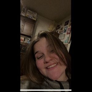 Meet your Posher, Britton